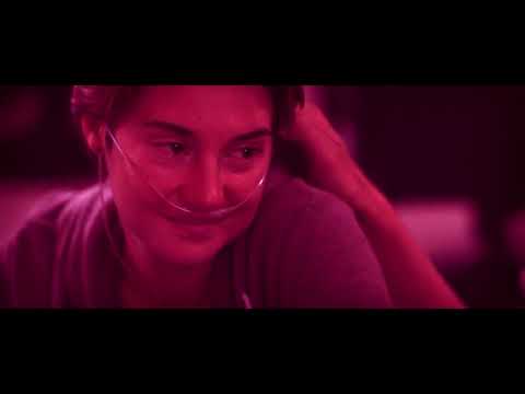 (MVP BLEND) Fokus x ADM x Peja  - Zabierz Mnie