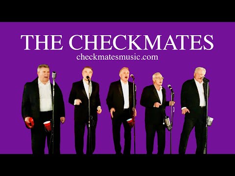 The Checkmates