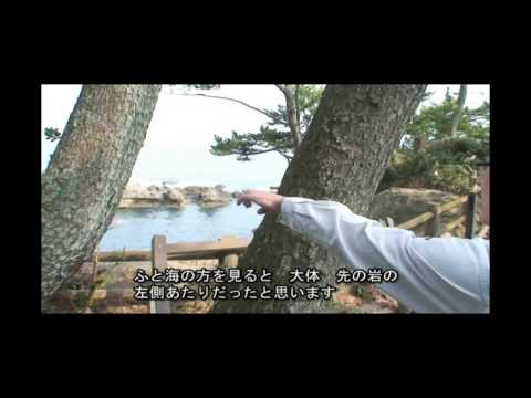 よみがえる！六角堂（総集編）