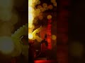 Neduvali Song Thalapathy Vijay Mass Status