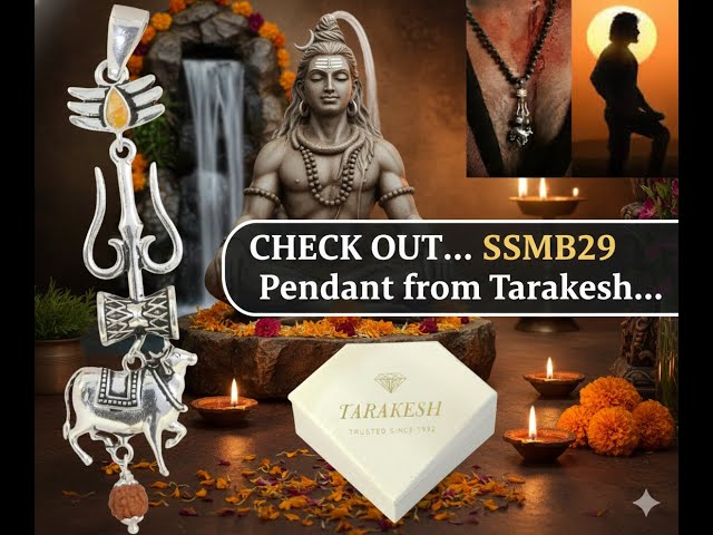 Judge.me YouTube video placeholder