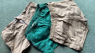 #patagonia #canterbury ＃カンタベリー　＃パタゴニア　　　　　　カンタベリーのラガーショーツ　昔々のです。　　canterbury Reguler shorts.