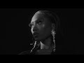 Priscilla Renea - Black Like This (Visualizer)