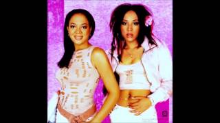 JS - Ice Cream (Instrumental) Prod by R.Kelly