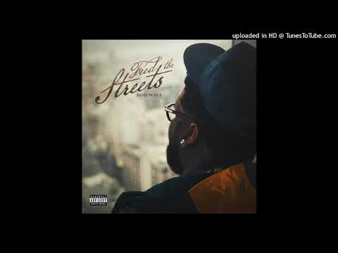 [FREE] (SAMPLE) Rod Wave Sample Type Beat - "Tears Rolling"