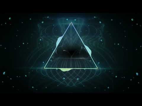 Yung Zipo ~ Kids With A Dream