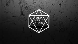 Download lagu Iyaz - Solo mp3