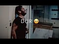 Very Sad Boy Crying WhatsApp Status Boy Crying Status Heart Broken Status It S Aman