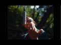 KAVI G SABAI KO BEEF OFFICIAL MUSIC VIDEO PROD BREEZE X Vibyn