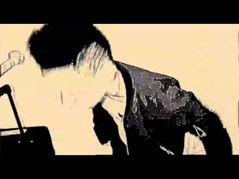 Slim Jesus drill time (official video)