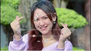 Download lagu HAPPY ASMARA FEAT DIKE SABRINA | DUO MAHOKK - CARE BEBEK Ft.BINTANG FORTUNA mp3 Download lagu HAPPY ASMARA FEAT DIKE SABRINA | DUO MAHOKK - CARE BEBEK Ft.BINTANG FORTUNA mp3