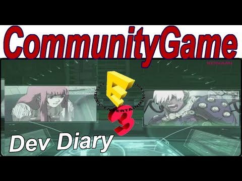 Zone of The Enders 3 Xbox 360