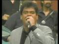 vivamos este amor - lalo rodriguez
