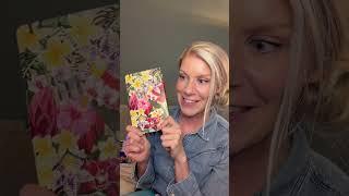 A Pretty Notebook And Lots Of Tea | Jennifer Pearsons Writing Essentials