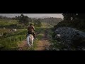 NF - If you want love cover by Jellieshield (read description) NF - If you want love cover by Jellieshield (read description)