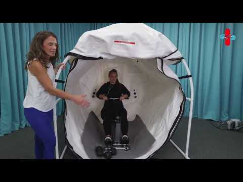 Summit to Sea Grand Dive Pro Plus Video Thumbnail