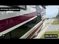 Check out this Video for a 2019 Tiffin Allegro Open Road 36LA(Stock #506944)  for sale by Pop RVs. This unit is located in Sarasota, FL