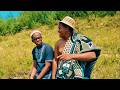 Spencer 101 Tsohang Official Visualizer