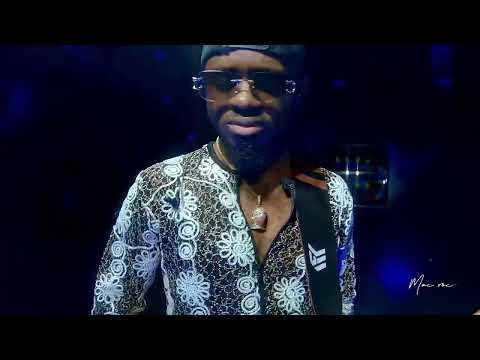 Follow You unplugged with Efe Mac Roc