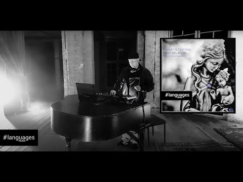 Alex Narrow at Heilstätten (DjSet)(Progressive House/Melodic Techno) (languages music)