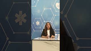 🩺💊 «Բուժ Ինֆո». Գլխամաշկի խնամք