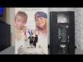 Opening To It Takes Two 1996 VHS