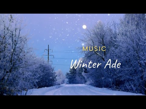 Winter Ade - Misc Traditional