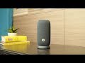 Акустика портативна JBL Link Portable Gray (JBLLINKPORGRY) 3