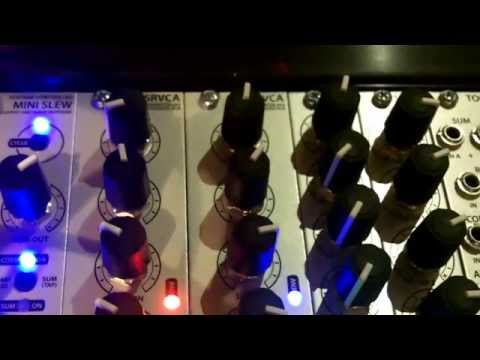 Lustmordical Memorandum