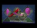 Spooky Spoon Song REAL 2