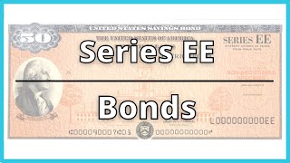 Series EE Treasury Bonds Explained! QUICKLY EXPLAINED!