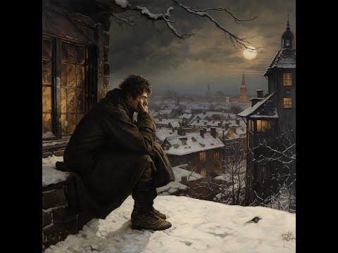 Conway - Domain ft. Lloyd Banks & BENNY