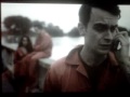 Misfits - Curtis Deaths Scene 