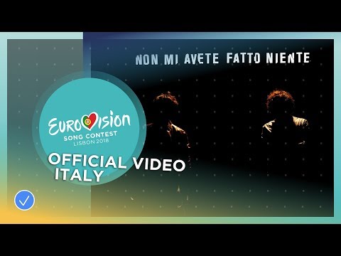 Ermal Meta Famous Songs | Popnable