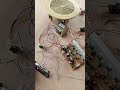 Home Theater 4 1 Board 2030ic 4 Ic Board Dual Base Board Electronic Review Unboxing Technical