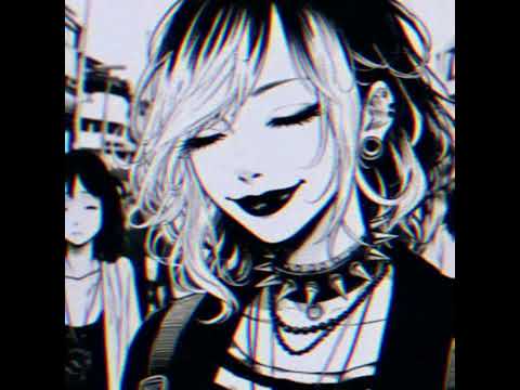 [FREE] Post Punk x Coldwave x Indie Rock Type Beat - Blue Dream