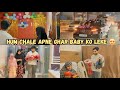 Finally Hum Chale Apne Ghar Baby Ko Leke Sohail Diye Sameera Ko Surprise ️ Sameerazaenvlogs