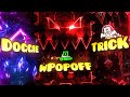 Top 1 Verifiers SWAP Levels For 24 HOURS Ft Trick And WPopoff