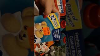 My Publix Hauls & Breakdowns ~ Spent $117.39  Saved $489.14 at Publix!!!!!