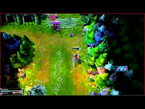 Highlight Keyd Stars vs SK PRIME