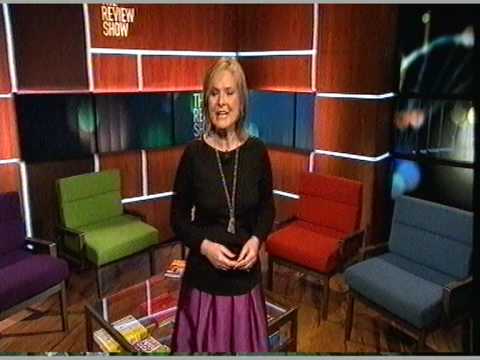 BBC2 1980s season continuity 28th May 2010 (HQ)