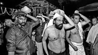 GOD GIFTED AYYAPPA SONGS,,2016..YESUDAS NEW AYYAPPA SONGS