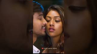 mast movie ki seen#hyper movie best kissing scene#
