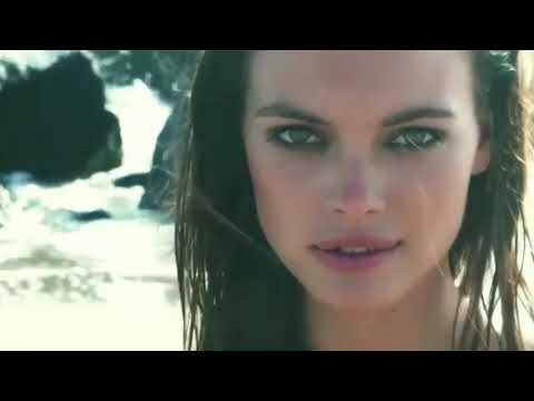 ▶️ 𝗜𝗧𝗔𝗟𝗢 𝗠𝗔𝗗𝗘 𝗜𝗡 𝗦𝗣𝗔𝗜𝗡 𝟰 - Mixed By Juan Martinez (Summer Session) 🎹