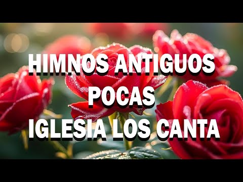 🔔HIMNOS DE GRATITUD – ABRAZA LA LUZ Y EL AMOR DE DIOS EN CADA MELODÍA 2026
