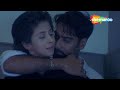 अजय और उर्मिला का रोमांटिक सीन Bhoot 2003 HD Ajay 