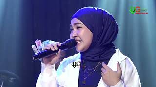 Download lagu Nyatakanlah | Selvi Anggraeni | Cipt.HB Faisal/ Aliek Ababiel mp3