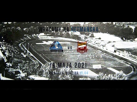 Takie wydarzenie zdarza się raz na... 47 lat‼