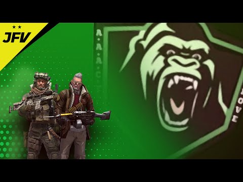 CSGO - Uninove Medicina X FASM Medicina Melhores Momentos -  JFV Sports