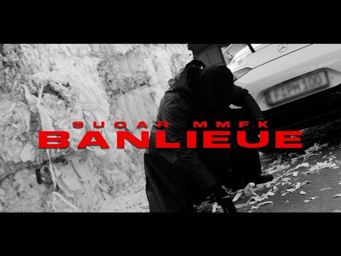 Video thumbnail for Banlieue